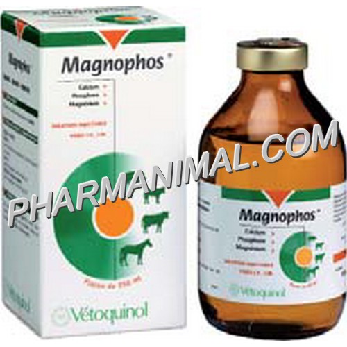 BLEU DE METHYLENE sac/100 g PRODUITS PURS ET AUTRES Pharmanimal -  parapharmacie pour animaux