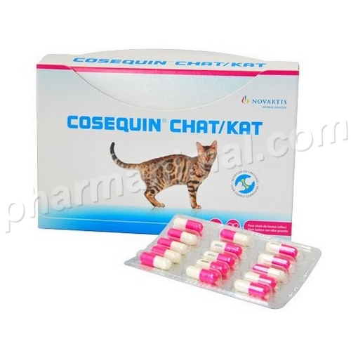 COPRONAT SPRAY fl/250 ml sol buv ** CHIENS - PHYSIOLOGIQUE Pharmanimal -  parapharmacie pour animaux