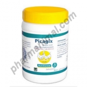 PICAGIX   b/200 g