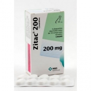 ZITAC 200  b/30