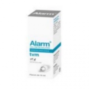 ALARM   fl/10 ml  collyre