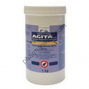 AGITA 10WG *      b/1 kg    grles