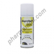 ALUPROTECT AEROSOL   bbe/270ml aerosol