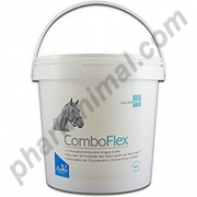 COMBO FLEX    b/900 g   pdr or