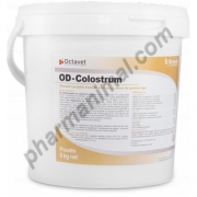 OD-COLOSTRUM - Seau de 5 kg